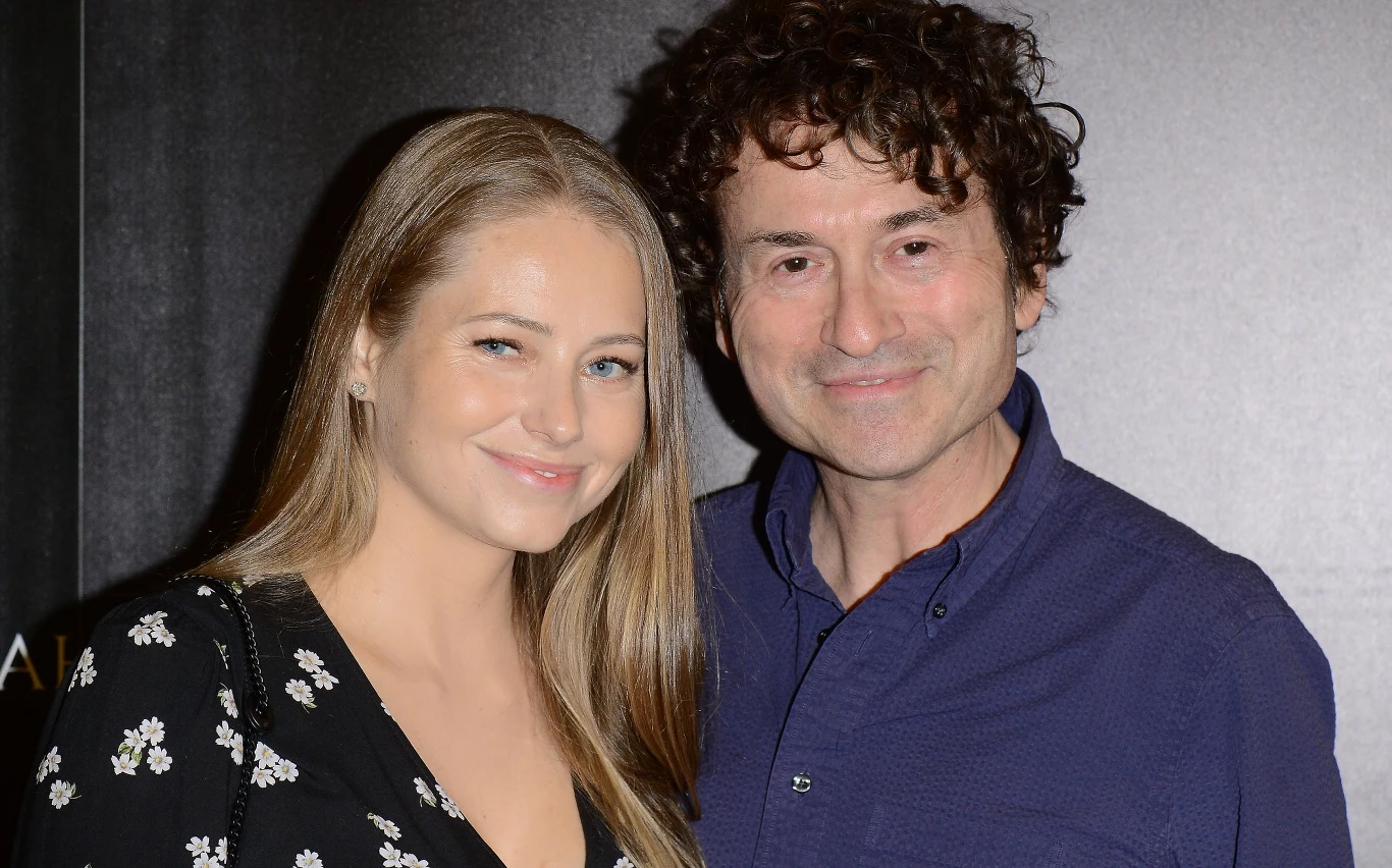 Piotr Rubik z rodziną przeprowadza się do Miami! Piotr Rubik z rodziną przeprowadza się do Miami!