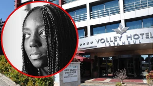 Tragiczna śmierć młodej siatkarki. Matka ujawnia treść ostatniej rozmowy