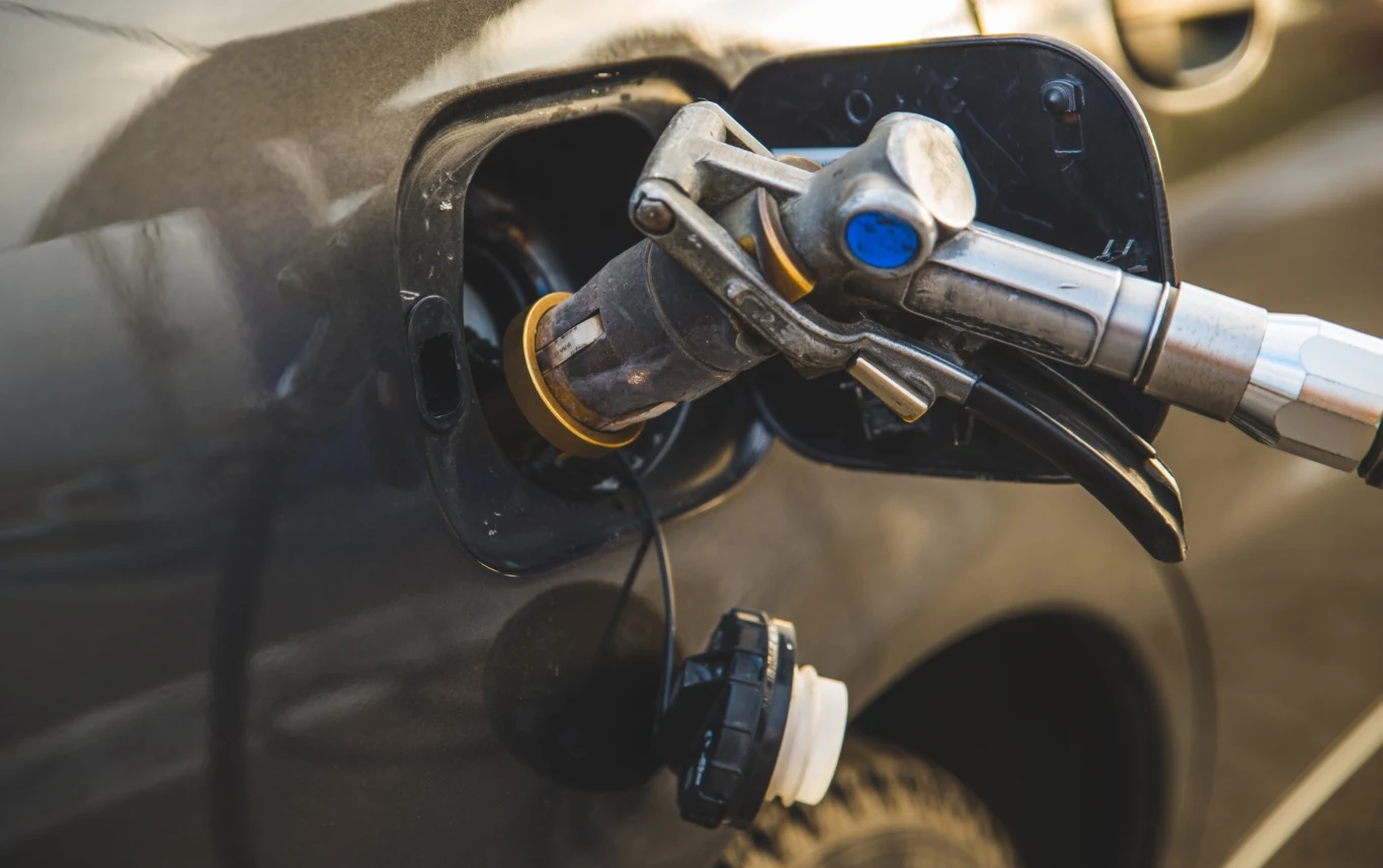 W Polsce maleje liczba aut z instalacją gazową. Ale to wcale nie oznacza, że czas świetności LPG dobiega końca W Polsce maleje liczba aut z instalacją gazową. Ale to wcale nie oznacza, że czas świetności LPG dobiega końca