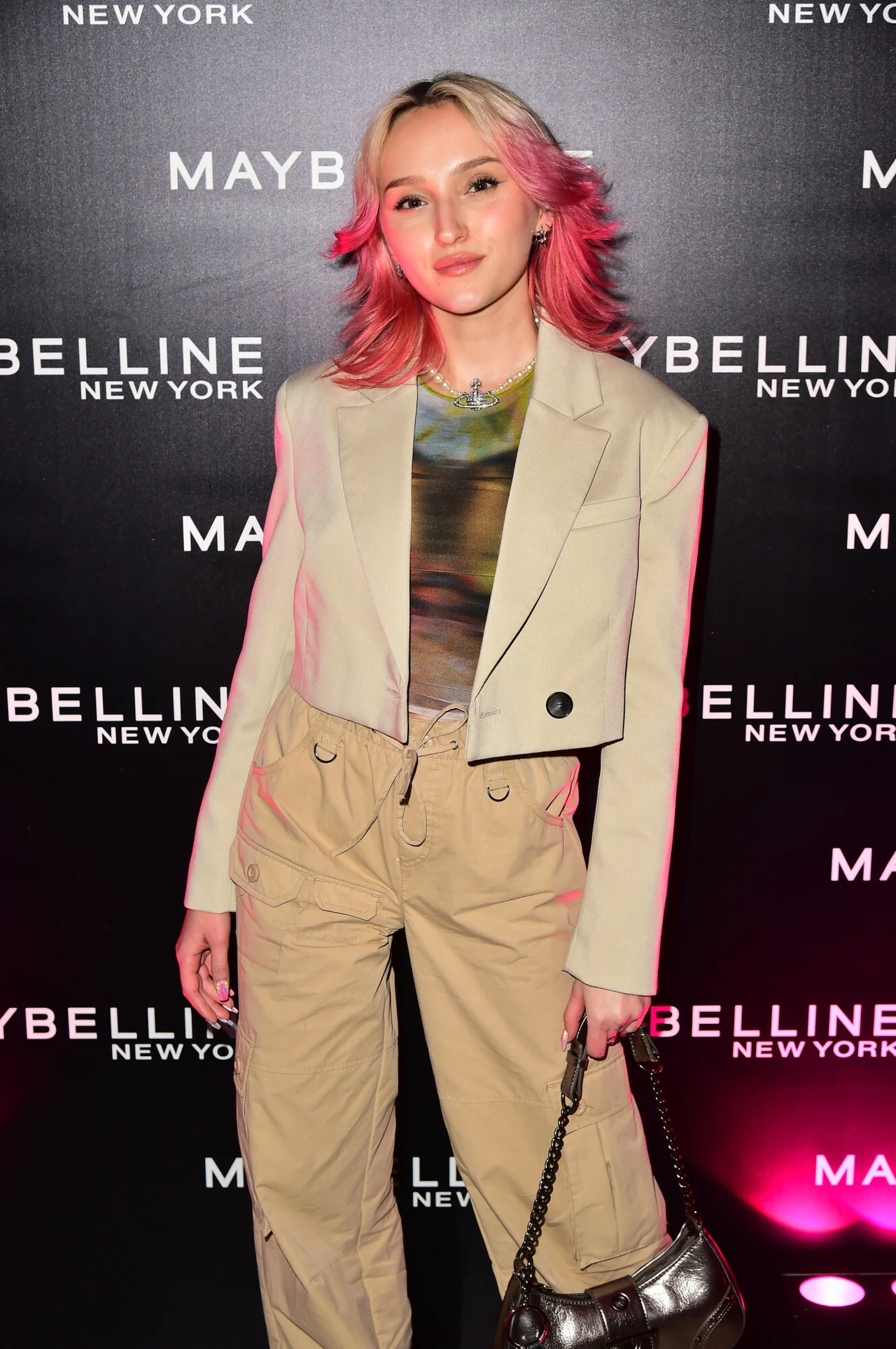 Hania Puchalska Hania Puchalska