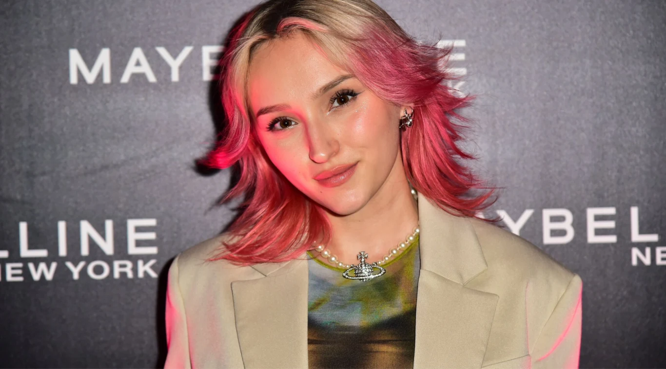 Hania Puchalska Hania Puchalska