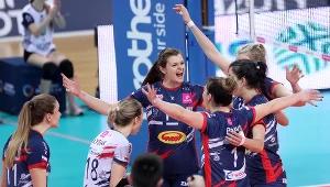 Wielka sensacja - mistrz Polski nie obroni tytułu!