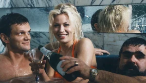 Quiz: Pamiętasz, kto to powiedział? Cytaty z kultowych polskich filmów