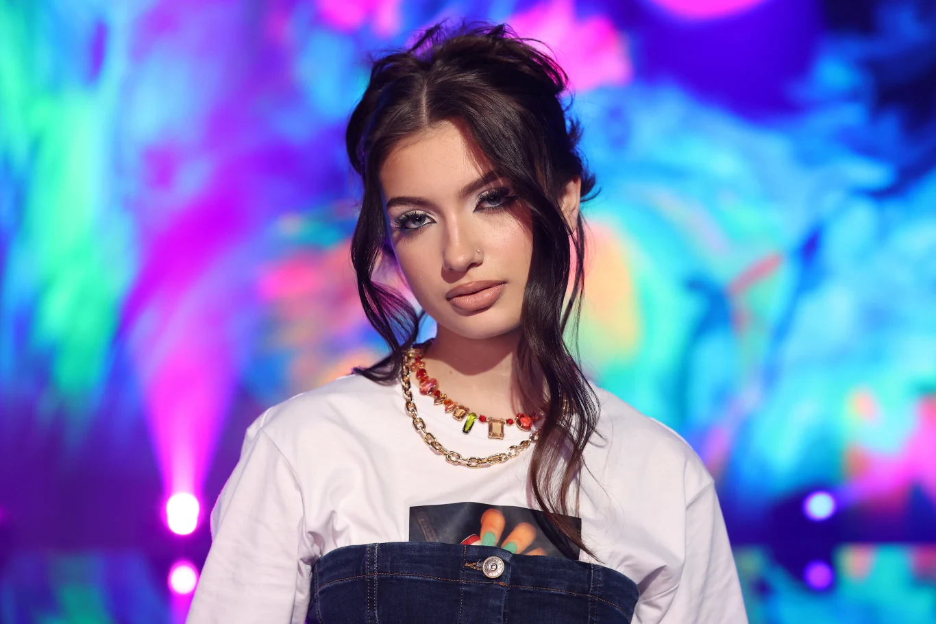 Viki Gabor Viki Gabor