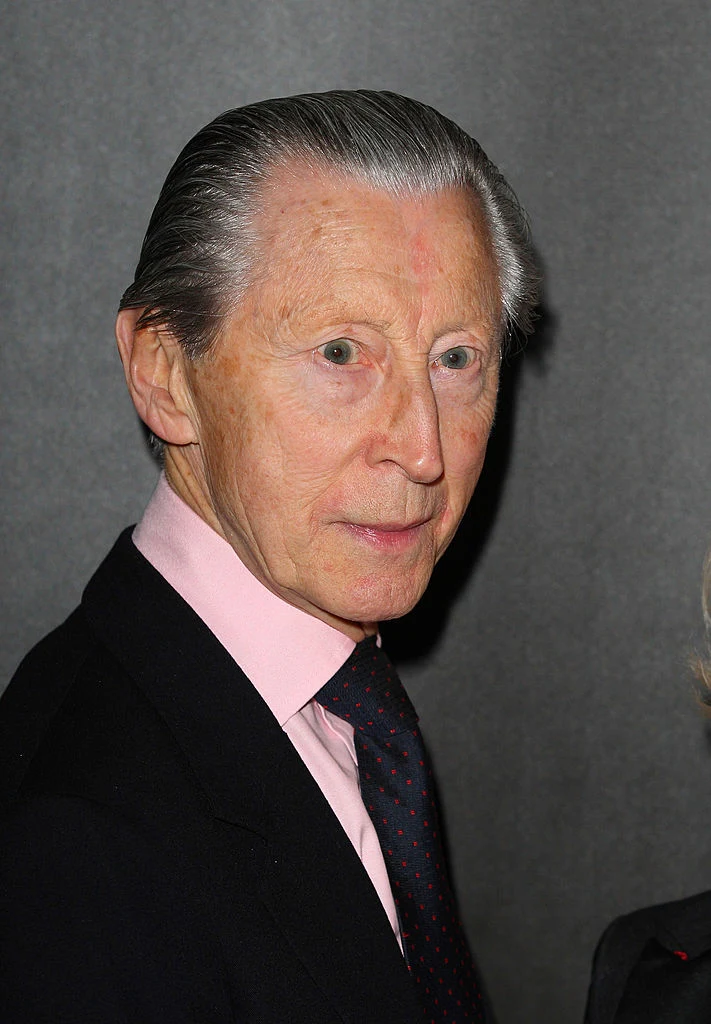 Murray Melvin Murray Melvin