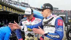 Kiedyś robili z niego mistrza świata. Co poszło nie tak?