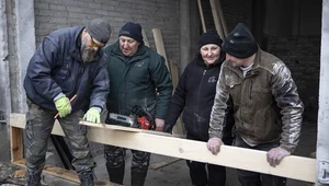 "Rolnicy. Podlasie": Co wydarzy się w nowym odcinku?