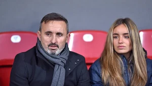 Wisła Kraków chce kolejnych Hiszpanów. Szukają w Barcelonie