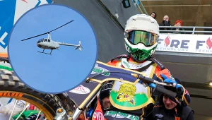 Prezes załatwił rabat. Tak podróżują gwiazdy