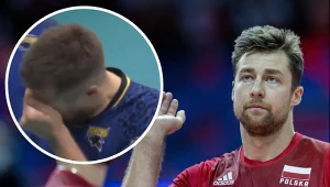 Wzruszenie byłego kapitana polskiej kadry. Czy to już pożegnanie?