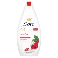 Dove Reviving Żel pod prysznic 450 ml