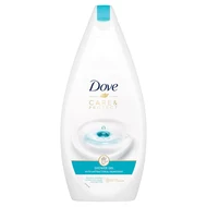 Dove Care & Protect Żel pod prysznic 450 ml