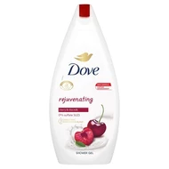 Dove Rejuvenating Żel pod prysznic 450 ml