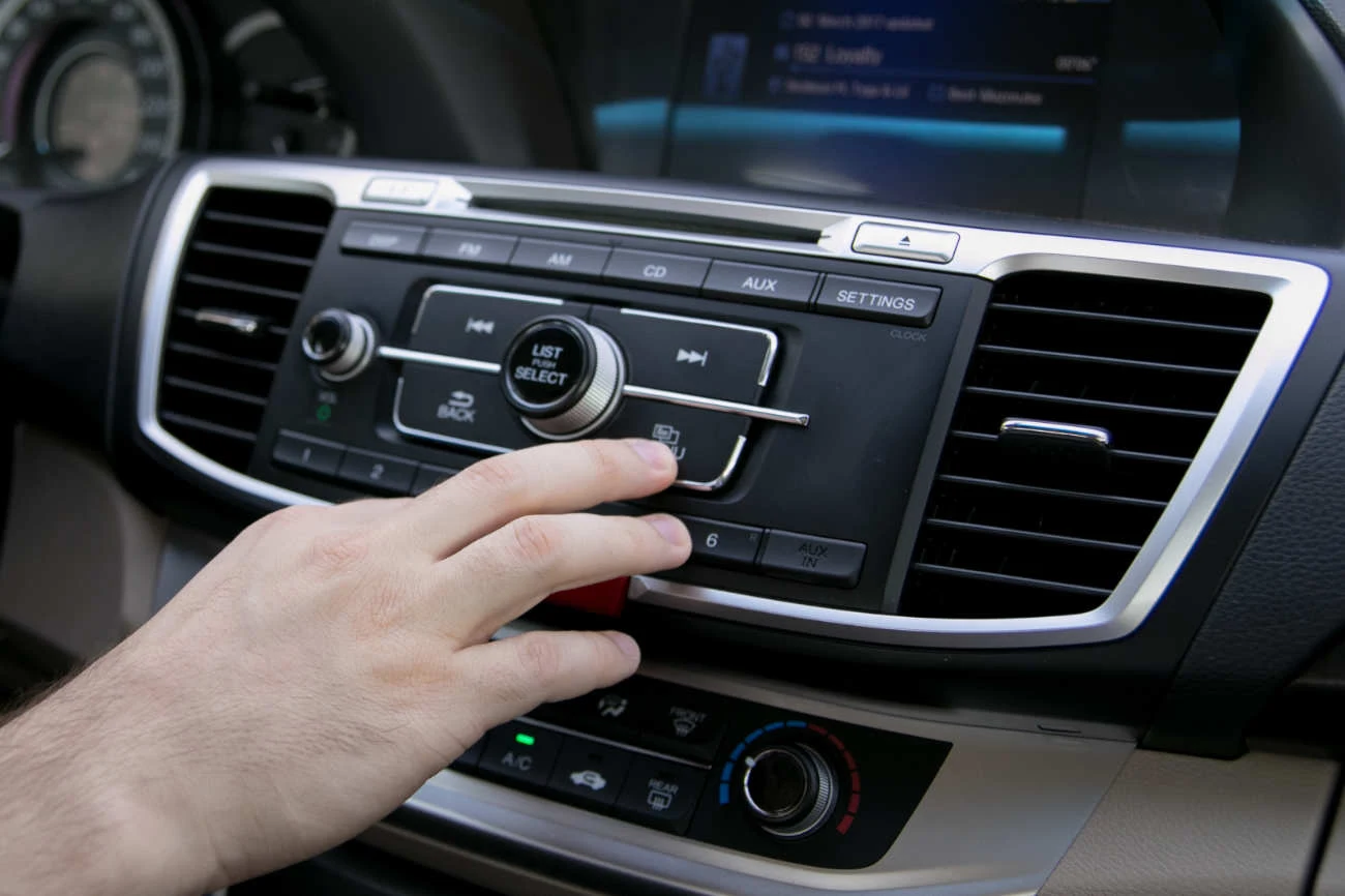 Przedsiębiorstwa posiadające flotę pojazdów podlegają szczególnym zasadom naliczania opłat abonamentowych.