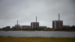 Właśnie uruchomiono największy reaktor atomowy w Europie