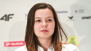 Polka była blisko triumfu w PŚ. Wiatraczek zrobił furorę