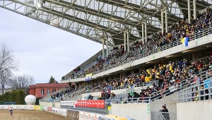 Specjalista od cudów dostał 3-letni kontrakt. Ma przynieść miliony