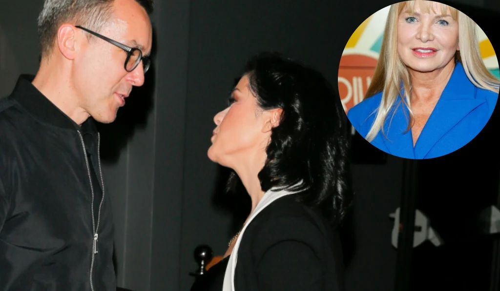 Maciej Kurzajewski, Katarzyna Cichopek, Ewa Sitarz