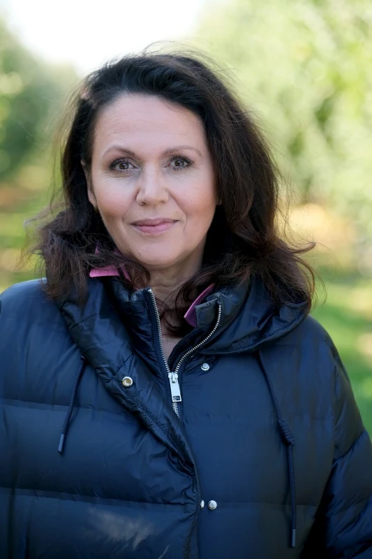 "A może po prostu znajdę sobie nowego męża?" - powie Maria do Artura. To tylko żart czy realna groźba?