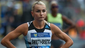 Justyna Święty-Ersetic