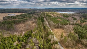 W Polsce nie ma ustawy klimatycznej. Pojawił się przełomowy projekt