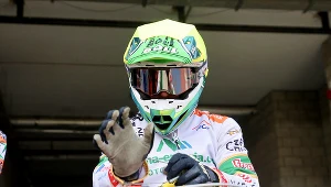 Klub zataił absencję gwiazdy? Takich rzeczy się nie mówi