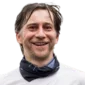 Andrzej Grupa
