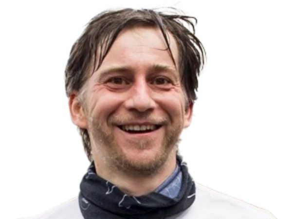 Andrzej Grupa