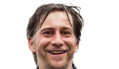 Andrzej Grupa