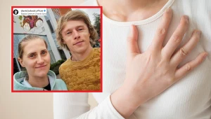 Marta Kubacka będzie żyła z kardiowerterem. Na co musi uważać?