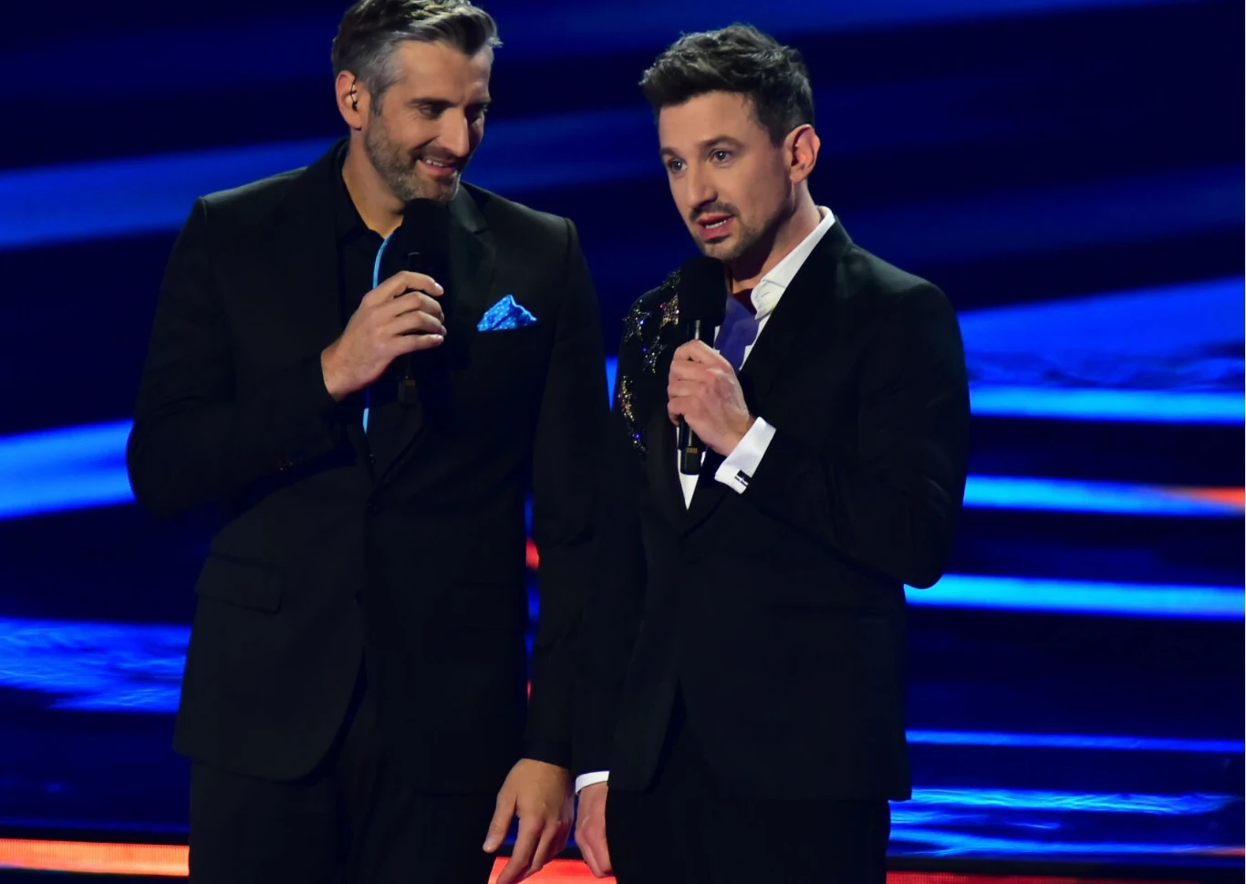 Maciej Dowbor, Maciej Rock Maciej Dowbor, Maciej Rock