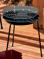 Grill
