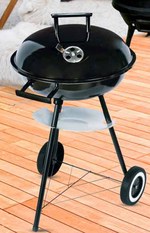 Grill