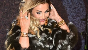 Dagmara Kaźmierska