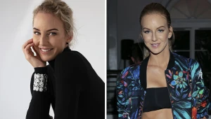 Urszula Radwańska pokazała nową fotkę. Oczarowała fanów. "Nie do poznania"