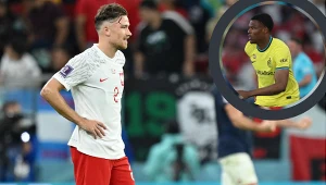 Według informacji włoskich mediów Aston Villa planuje transfer Denzela Dumfriesa z Interu Mediolan