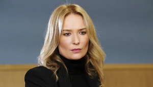 Barwy szczęścia