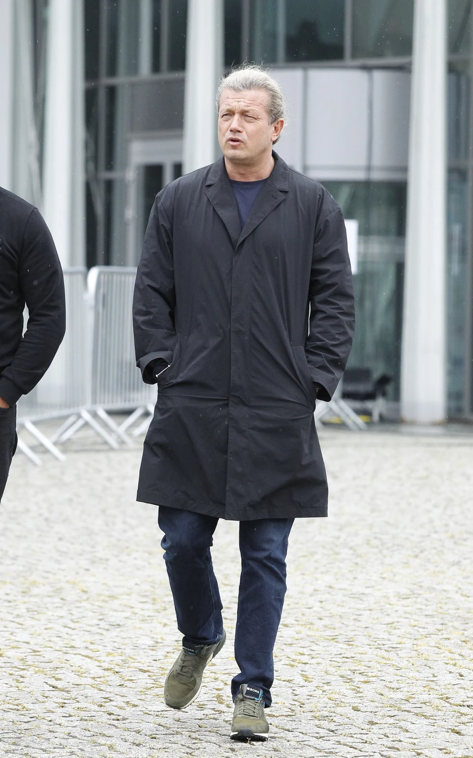 Jarosław Jakimowicz Jarosław Jakimowicz