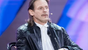 Michał Wójcik