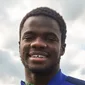Frances Tiafoe