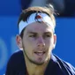 Cameron Norrie