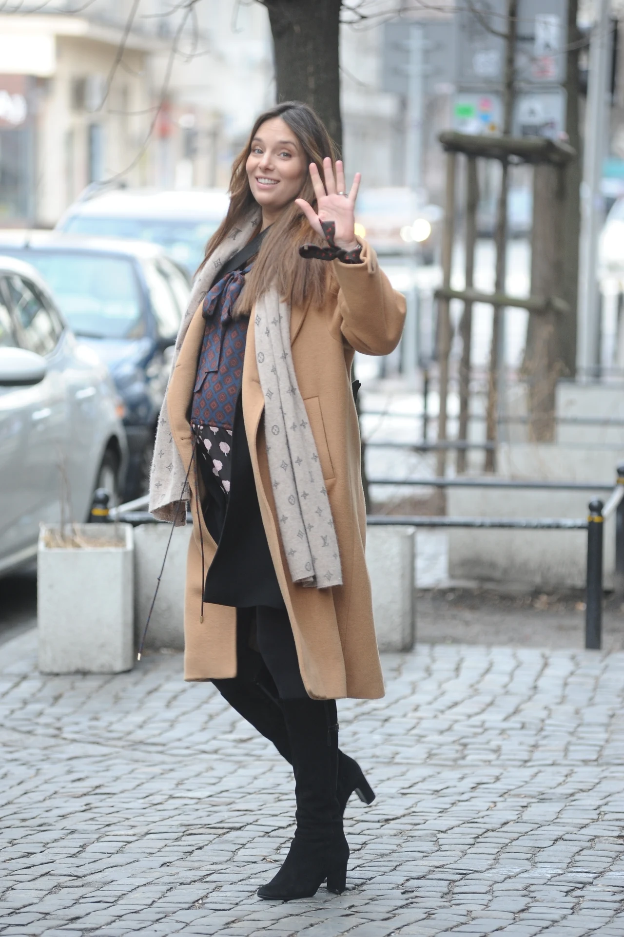 Anna Czartoryska-Niemczycka Anna Czartoryska-Niemczycka