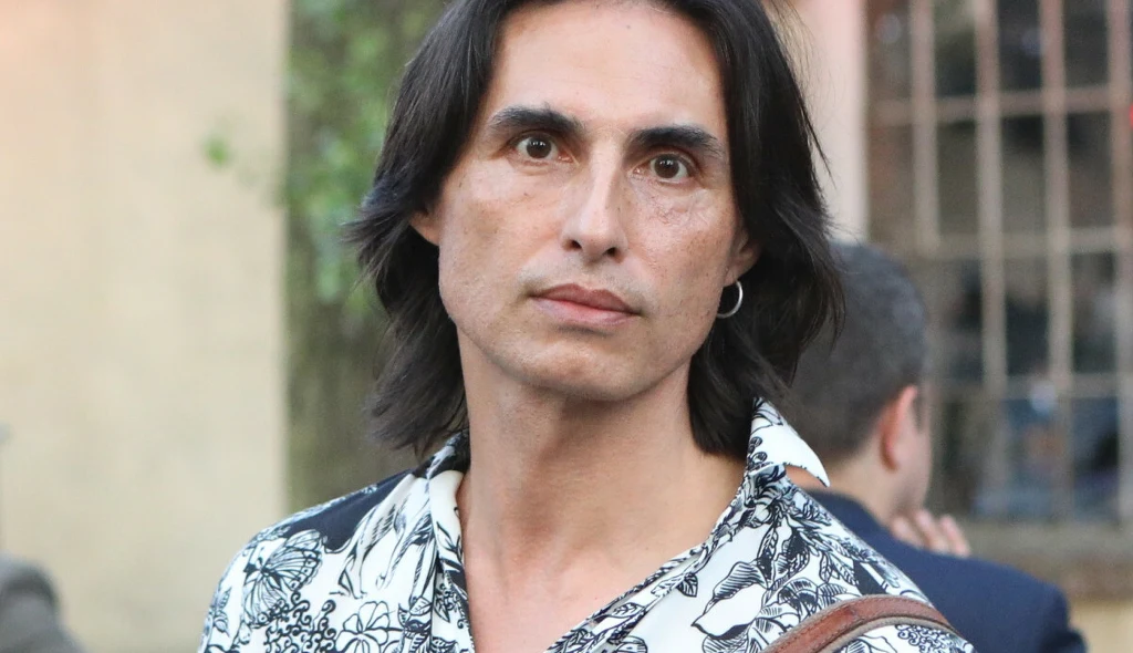 Ivan Komarenko Ivan Komarenko