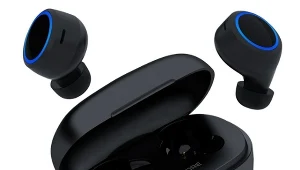 Creative Sensemore Air