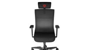 Genesis Astat 700 G2