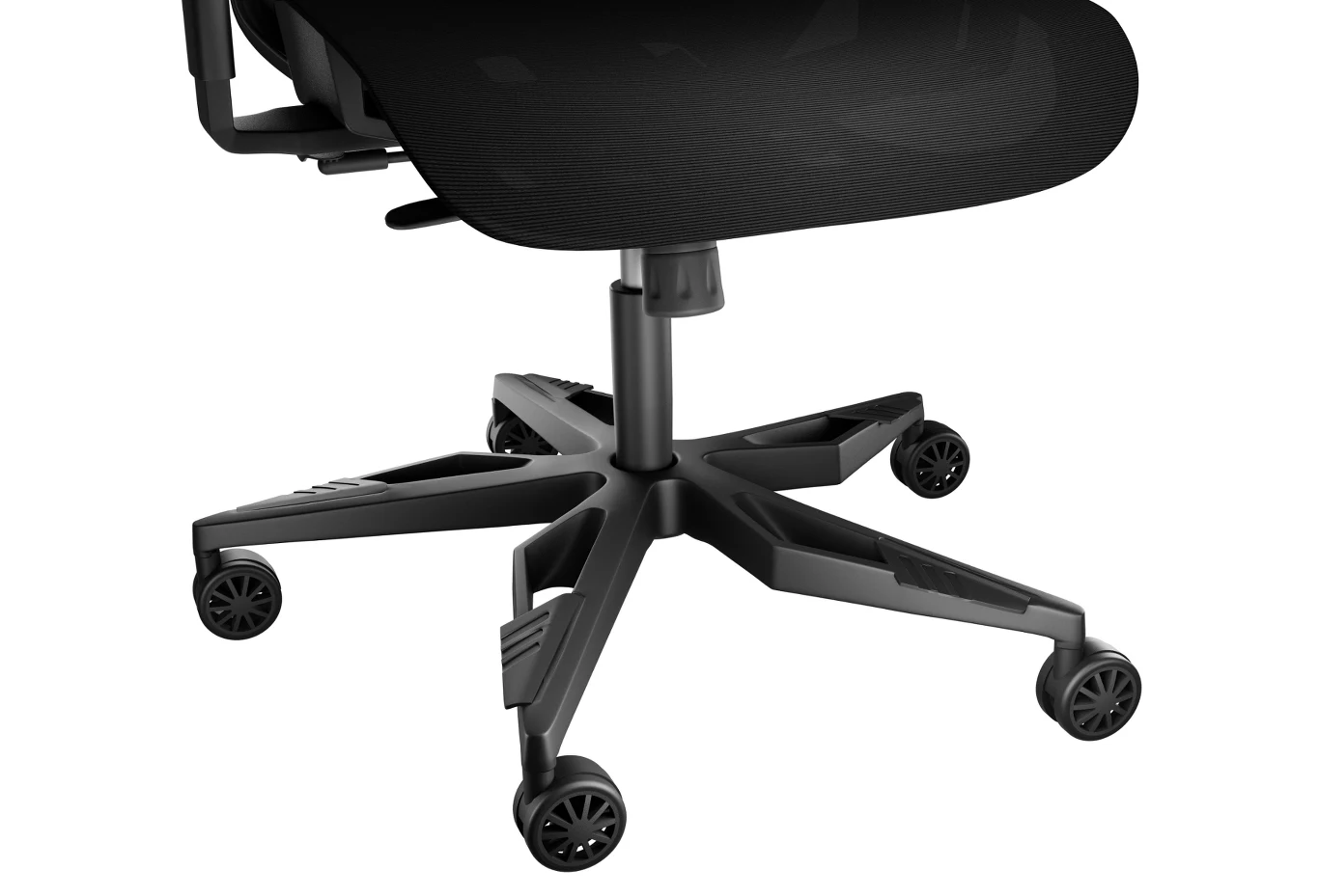 Genesis Astat 700 G2