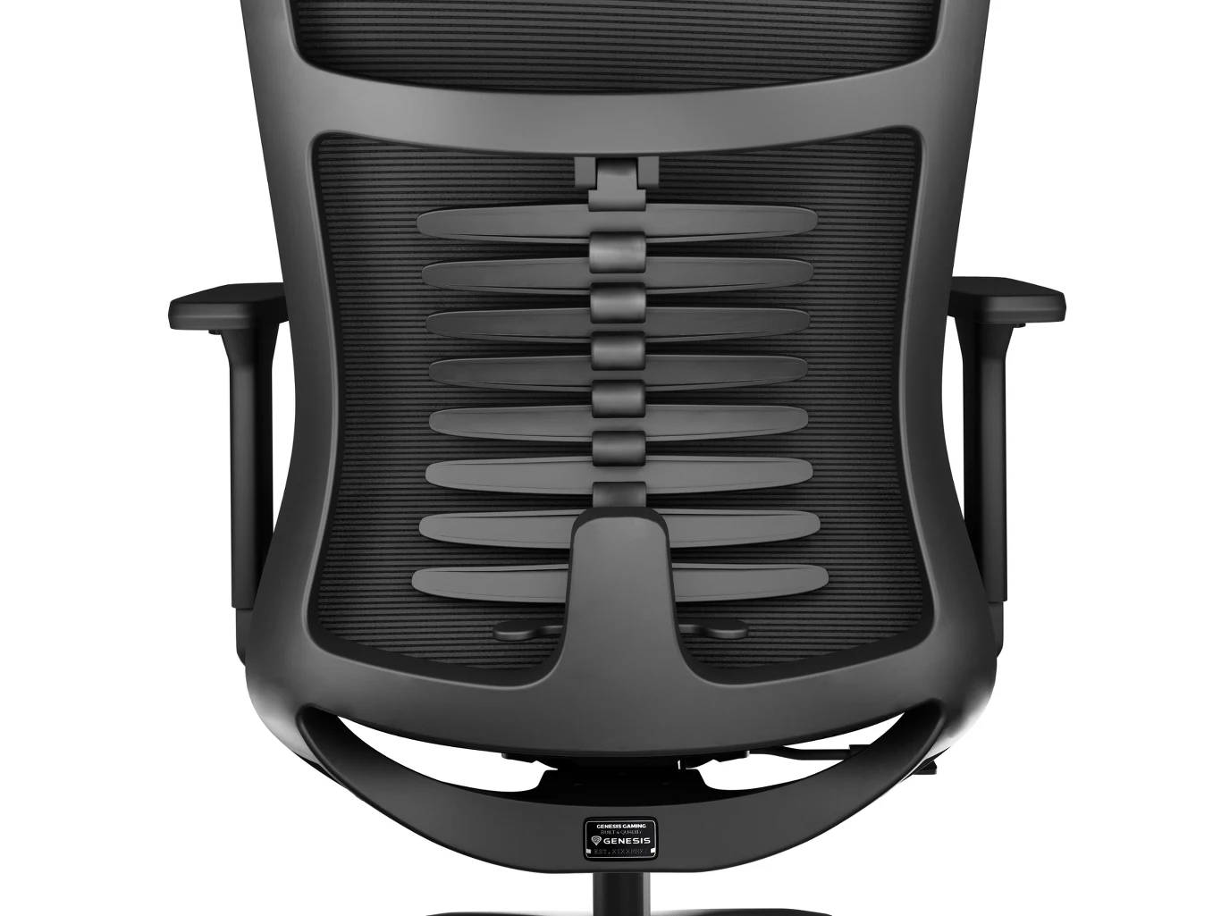 Genesis Astat 700 G2