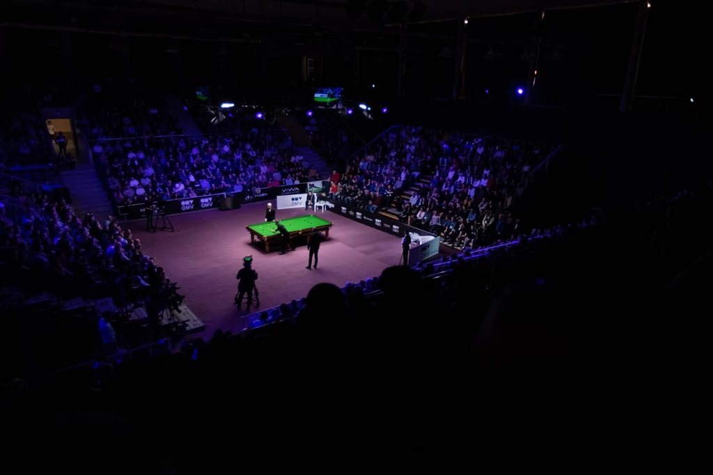 snooker snooker