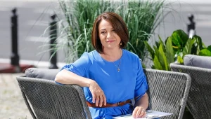 Ewa Drzyzga