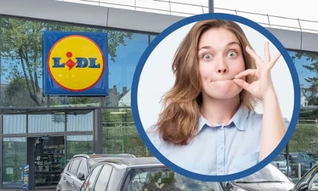 Lidl Polska w trosce o osoby ze spektrum autyzmu  oraz ich bliskich